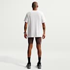 Nike ACG Men's Dri-FIT Trail Running T-Shirt