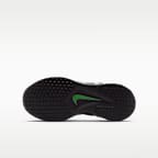 Scarpa Nike Ava X – Ragazzo/a