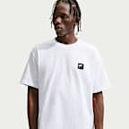 Nike Air T-Shirt
