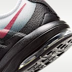 Nike Air Max Invigor Little Kids' Shoes