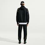 Nike Air Men's Fleece Joggers