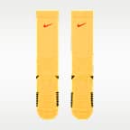 Calcetas acolchadas Nike Elite 2.0 (1 par)