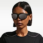 Nike Windtrack Heat Sunglasses