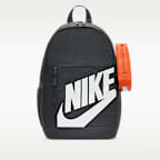 Nike Elemental Big Kids' Backpack (20L)