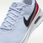 Nike Air Max Nuaxis 男鞋