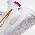 Nike Flex Runner 2 Little Kids' Shoes