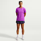 Nike Dri-FIT Women's T-Shirt