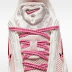 ナイキ エア マックス ミューズ SE ウィメンズシューズ