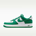 Nike Air Force 1 '07 Men's Shoes
