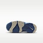 Tenis para niños grandes Nike Air Diamond Turf II