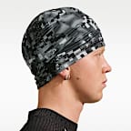 Gorro sin dobladillo Dri-FIT Nike Peak