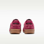 Nike Terra Manta Suede Women's Shoes