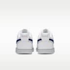 Tenis para hombre Nike Court Vision Low