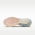 Nike Air Max 270 Women's Shoes