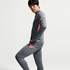 Nike Academy Men's Dri-FIT Soccer Tracksuit