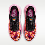 Tenis de correr en pavimento para hombre Nike Vomero Premium