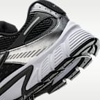 Nike V5 RNR Men's Shoes