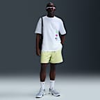 Nike Sportswear T-Shirt