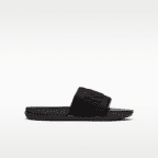 Nike Offcourt Men's Slides