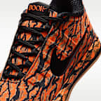 Book 2 "Tiger Camo" Basketball Shoes