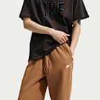Nike Sportswear Club Men's Fleece Bungee Pants