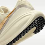 Nike Revolution 8 Women's Road Running Shoes