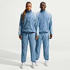 NOCTA Northstar Nylon Tracksuit Bottoms