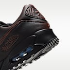 Pánská bota Nike Air Max 90 Premium