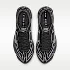 Nike Zoom Streak 3 Women's Shoes