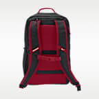 Arkansas Razorbacks Utility Speed 2.0 Nike College Backpack