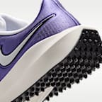 รองเท้ากอล์ฟ Nike Infinity G NN