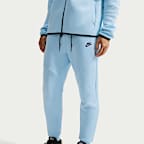Nike Tech Men's Fleece Joggers