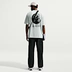 Playera Dri-FIT para hombre Nike ACG