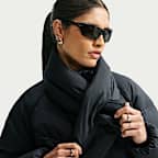 Nike Sportswear Windpuffer Women's Loose Storm-FIT Down Jacket