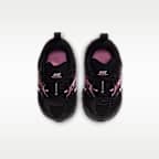 Nike Air Max Moto 2K Baby/Toddler Shoes