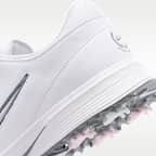 Nike Victory Tour 4 BOA Golf Shoes