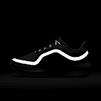 Nike Pegasus Premium Women's Road Running Shoes