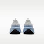 Nike Winflo 12 GORE-TEX Men's Waterproof Road Running Shoes