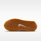 ナイキ パシフィック レザー ウィメンズシューズ