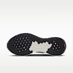 Nike Revolution 7 Women's Road Running Shoes