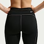 Leggings de interior deportivo para mujer Nike ACG "Wildsee"