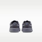 Nike Force 1 Low SE Baby/Toddler Shoes
