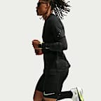 Nike Stride  Men's Dri-FIT 1/2-Length Running Tights