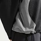 Nike Tech Men's Storm-FIT ADV Jacket