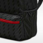 Nike JDI Backpack Kids' Mini Backpack (11L)