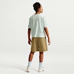 Nike Sportswear Essential Older Kids' (Girls') T-Shirt