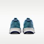 Chaussure de tennis pour terre battue Nike Vapor Lite 3 pour homme
