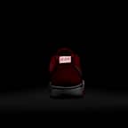 Ja 2 Basketball Shoes