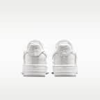 Tenis para hombre Nike Air Force 1 '07 Premium