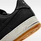 エア フォース 1 '07 LV8 メンズシューズ